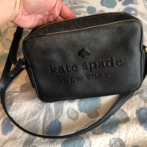 Kate Spade small purse